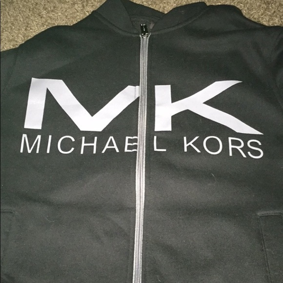 Michael Kors Other - Michael Kors